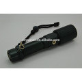 led fleshlight torch manufacturer, led rechargeable flashlight